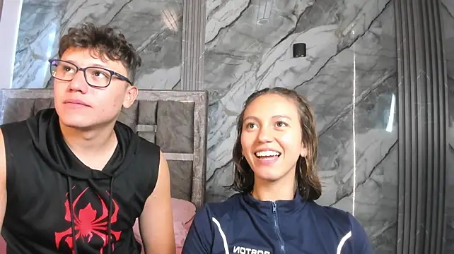 Manson_and_Zoe - POV ANGLE