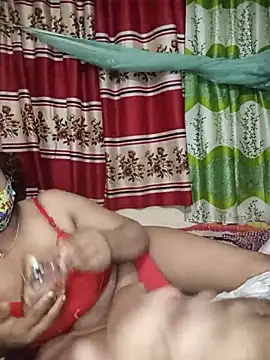 Romentic_Couple - Buy Lovense & Lush