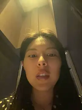 DandanBurgerking - 👉🏻學狗叫👈🏻woof woof ‧˚꒰🐾꒱༘⋆