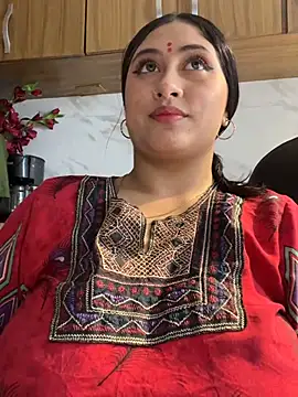 Kalpanaaishaa