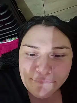 6Alicee69 - SQUIRT❤️❤️❤️