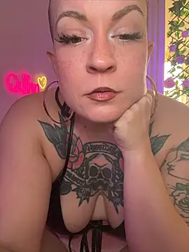 Quinnmariexo - Take Werewolf 🐺 knot 🪢