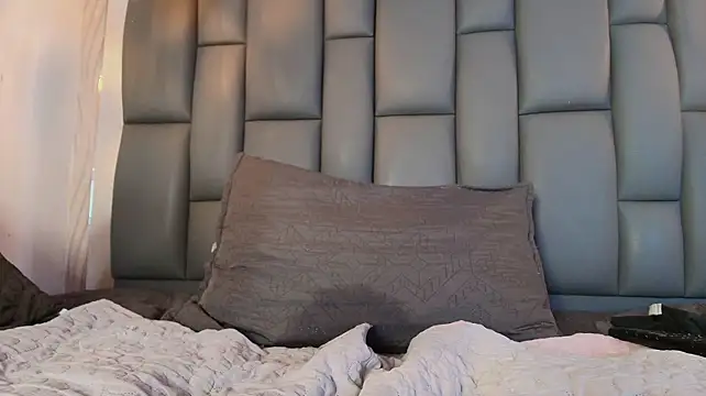 Lana_Sliim - DESTROY MY TIGH ASS!