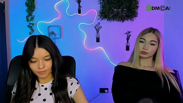 Itscharlliee - Flash bra Nicole
