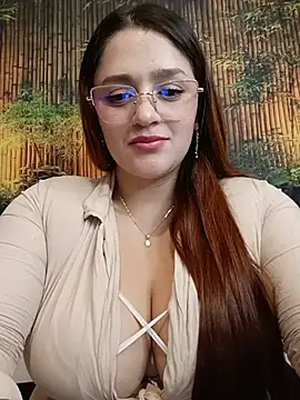 Hanna__a - Show pussy + fingers