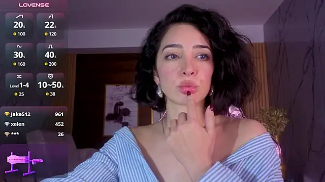 Sara_lopez_s