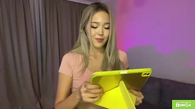 MasillesUreni - the most sexy body tour💖👀