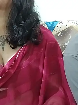 Mass_Madhu_Telugu - Full nude and face live 😘