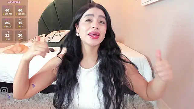 Eyes_Duque - Ice Play On My Pussy 🔥