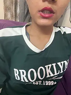 Komal_sharma-