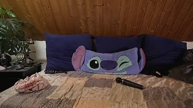 TessaWinter