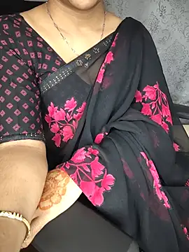 Bujji_Talli