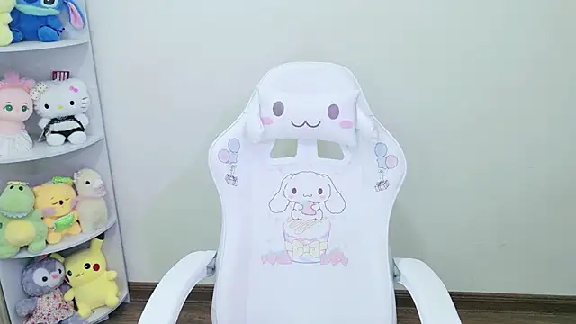 Keeaaiiii - 是谁对我忽冷忽热 害我这两天都发烧了