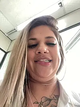 Kahreal - CONTROLE TOTAL DO LUSH POR 3MINUTOS CUZI