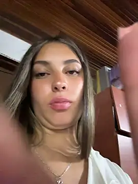 Lucifer-firee - Fingers in my pussy✌🏻 🌸