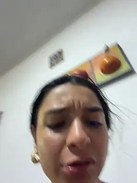 Violeta365 - My pussy very wet🥵🥵🥵🤭