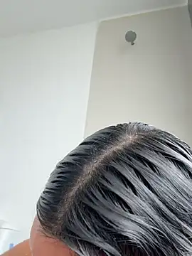 MeggyMae_ - SHOW BIG TITS🍒