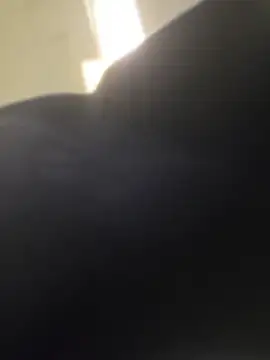 Julimonroe - Creamy panties in public 😈