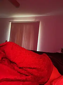 Reecieofficial - Cum Show/Squirt Show