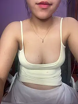 Single_moom2k - Show feet
