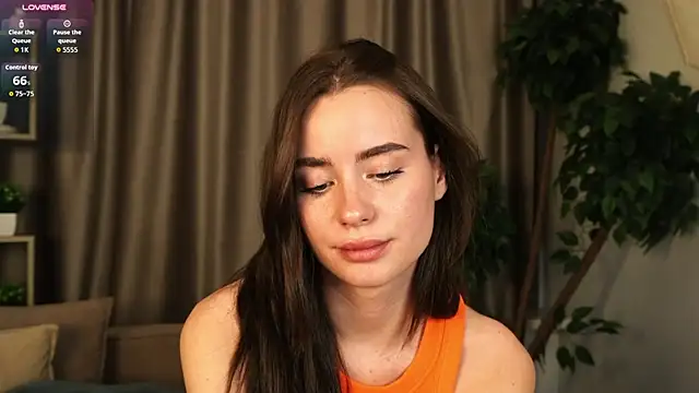 AmelyHayes