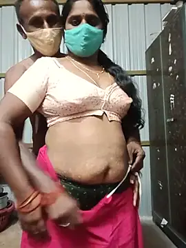 Kalai_tamil