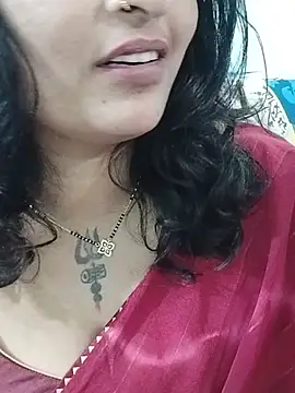 Mass_Madhu_Telugu - Full nude and face live 😘