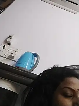 Cute-Janvi20