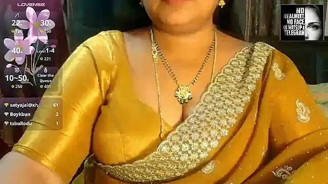 Telugu_mahaa