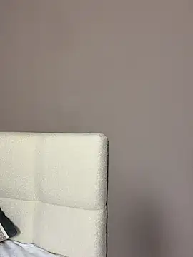SiaRyder - dildo play close up