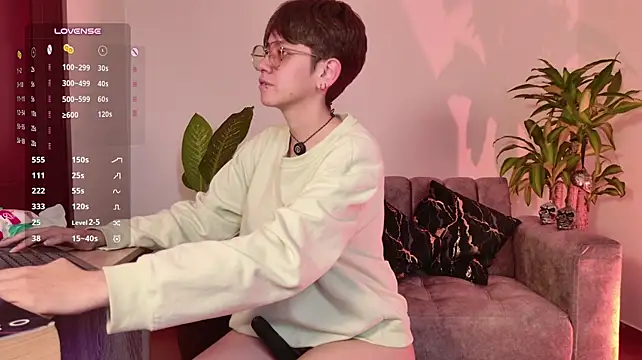 Zamyy_99 - ⭐DIRTY TALK // FINGERING PUSSY⭐