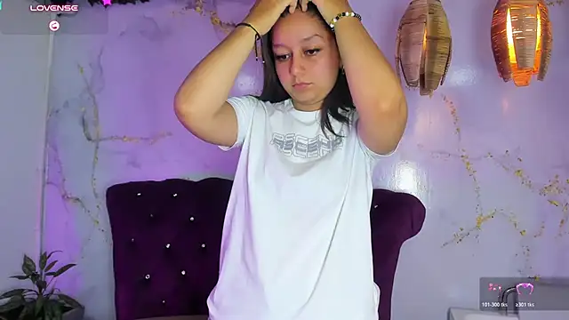 Katy_sweet19 - TITS OUT♥️