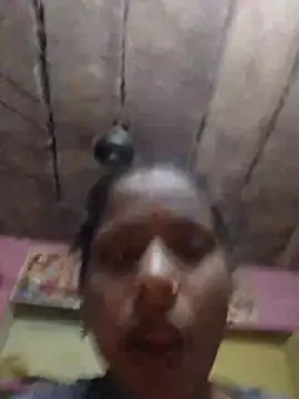Hot_khusi753
