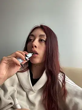 Littlearg - DOGGY UNDERWEAR + VIDEO LAST TIPPER