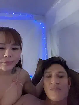 NyNy_Ny