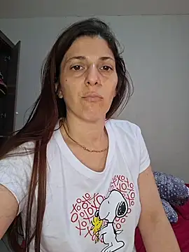 Chocolate-delicioso - Masturbacion con dildo