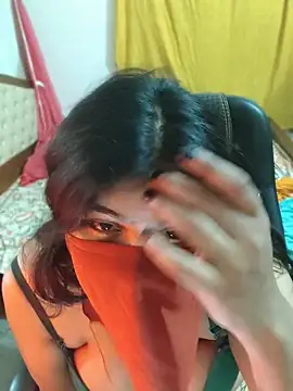 HoneyRima - 1000