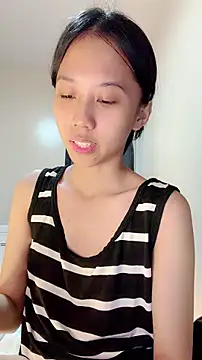 WetVirginPussy - Cum w/ AHEGAO🥵