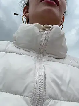 Alysson-- - 💦🤫 INSTANT Squirt make wett