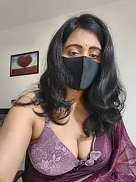 Cute-Maanvi