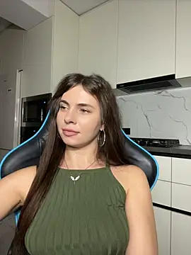 CurlyLara - 🔞Dildo in pussy+VIDEO FOR LAST TIP