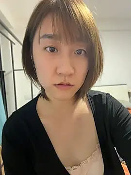 Judi-a - 套装