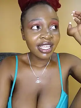 Sweetheartt254 - Anal