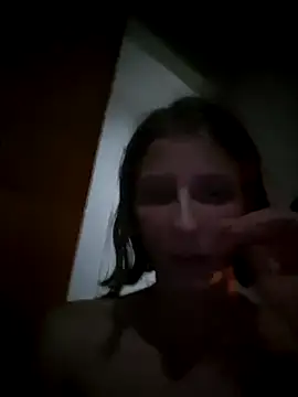 Carriemausi - Arsch in die kamera 🍑