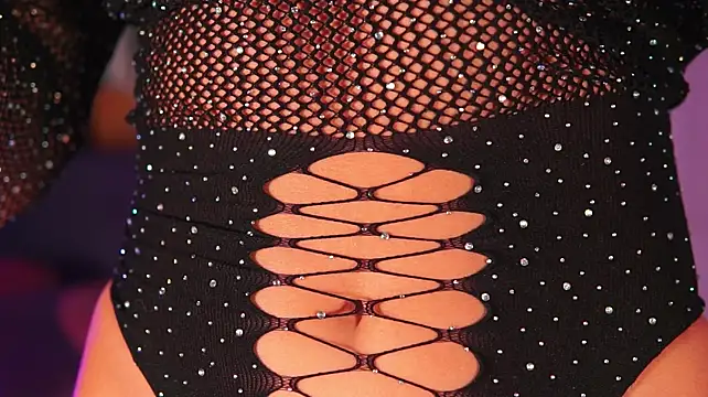 KathrynSin - TITTYFUCK