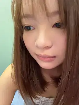 HappySadGirl - spanking butt 20 times 打屁股20下