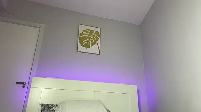 Nyx_Savage