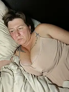 Natali_UA - Naked Natali for you,dildo,cum💦💦