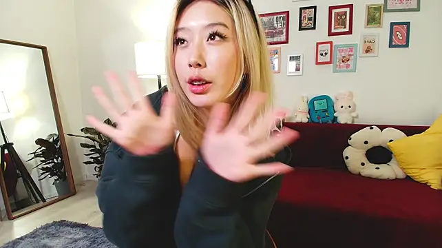 KokoMiu