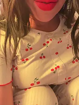 Onlyrima_69 - شلح لانضر احححححح👙